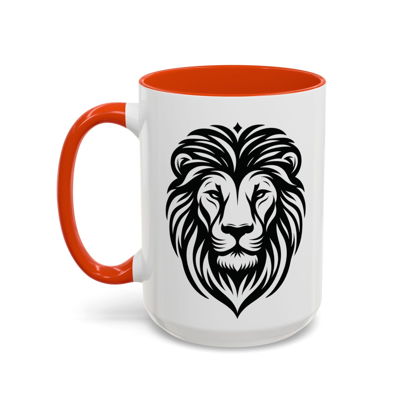 Defy Fear Mugs (11oz, 15oz)