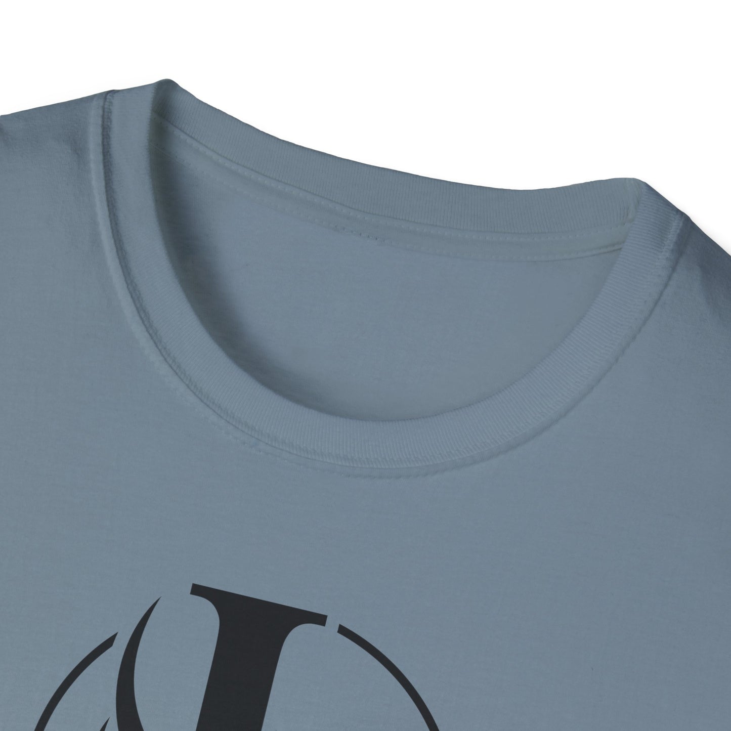 Core Collection Unisex Softstyle T-Shirt