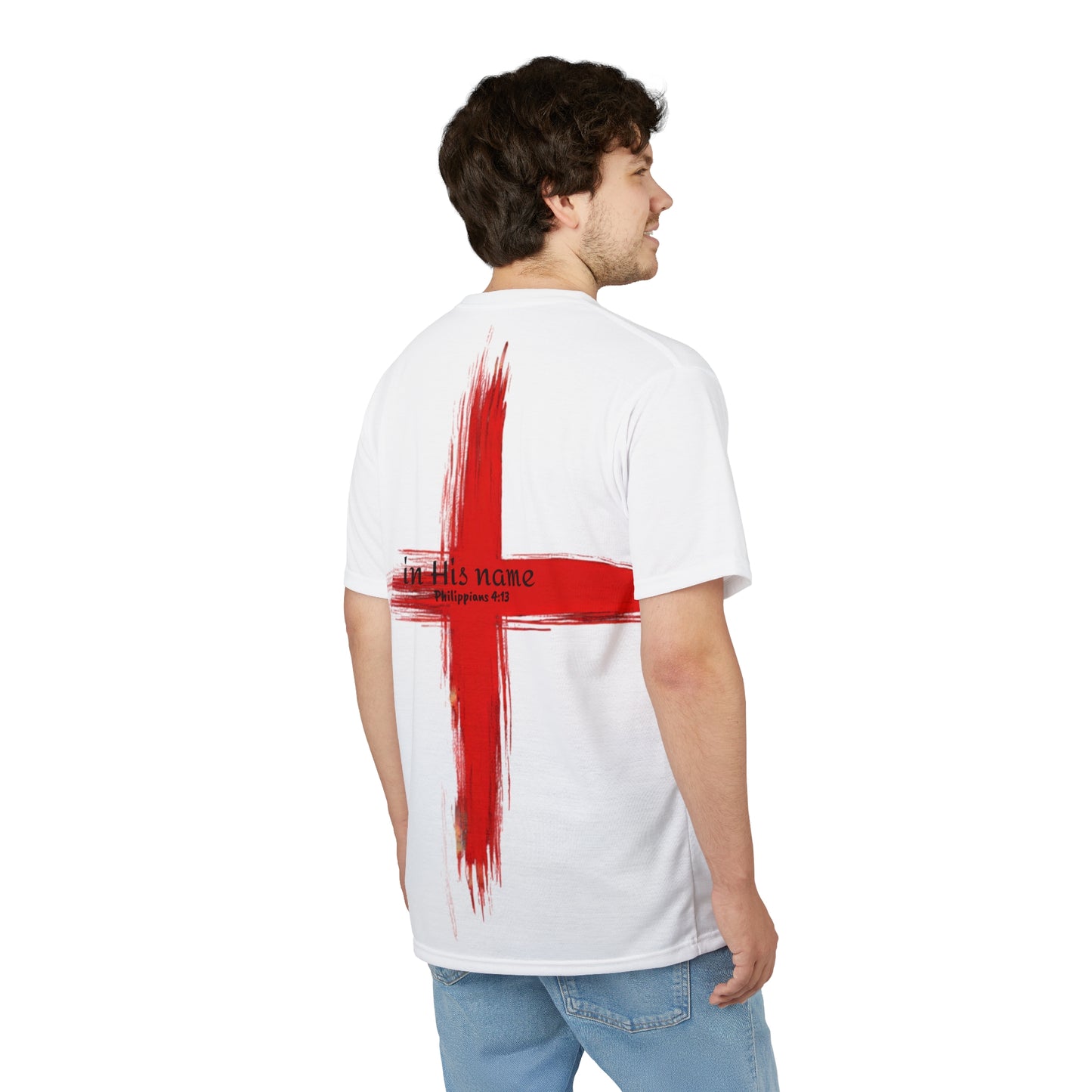 Stylish Unisex Tee, Casual Everyday Wear, Trendy Graphic T-Shirt, Gift for Him/Her, Fashion Statement Tee, Summer Wardrobe Essential