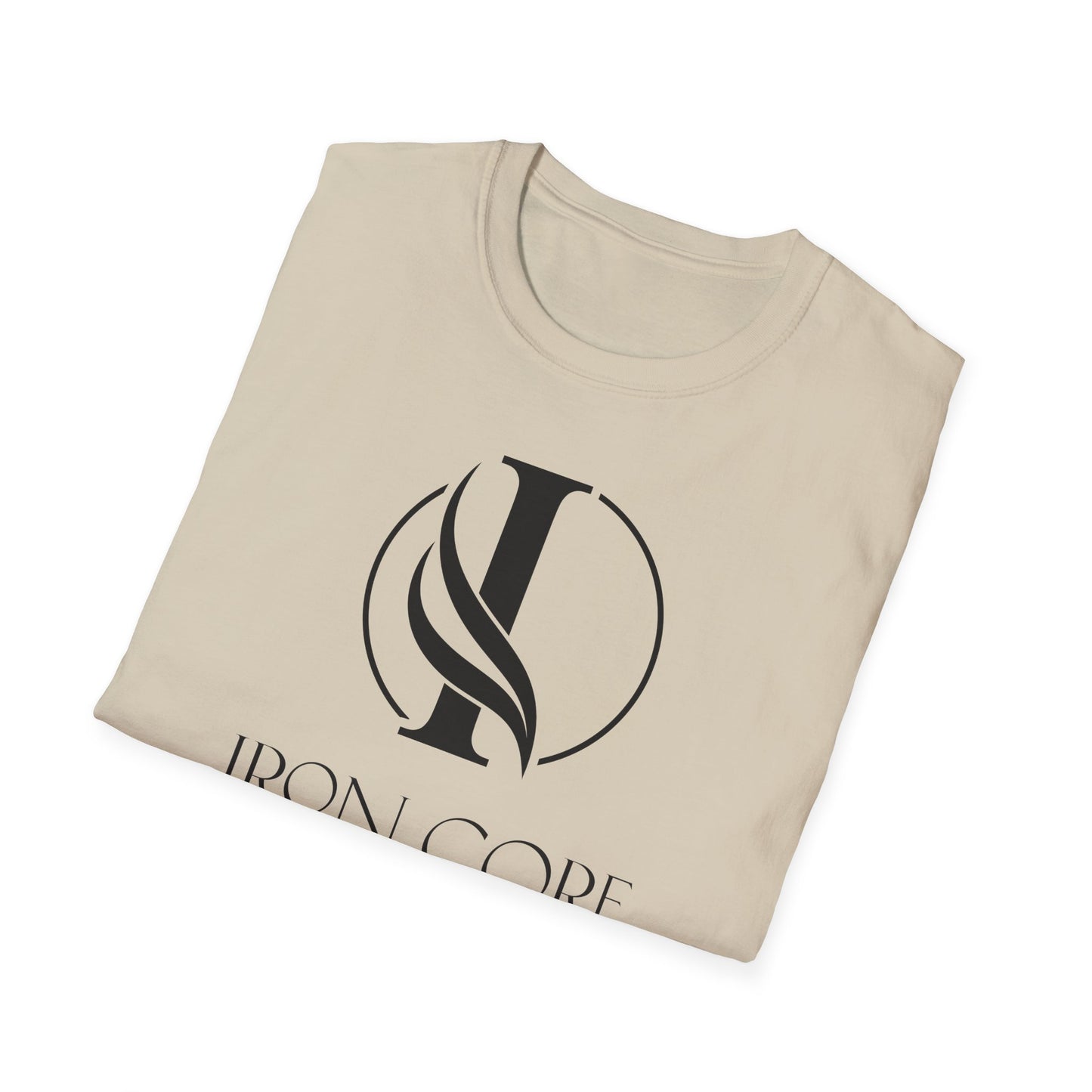 Core Collection Unisex Softstyle T-Shirt