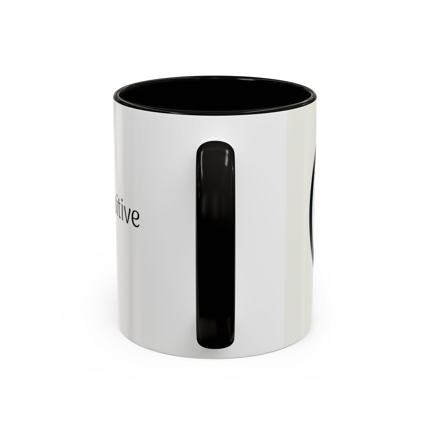 Optimism Mugs (11oz, 15oz)