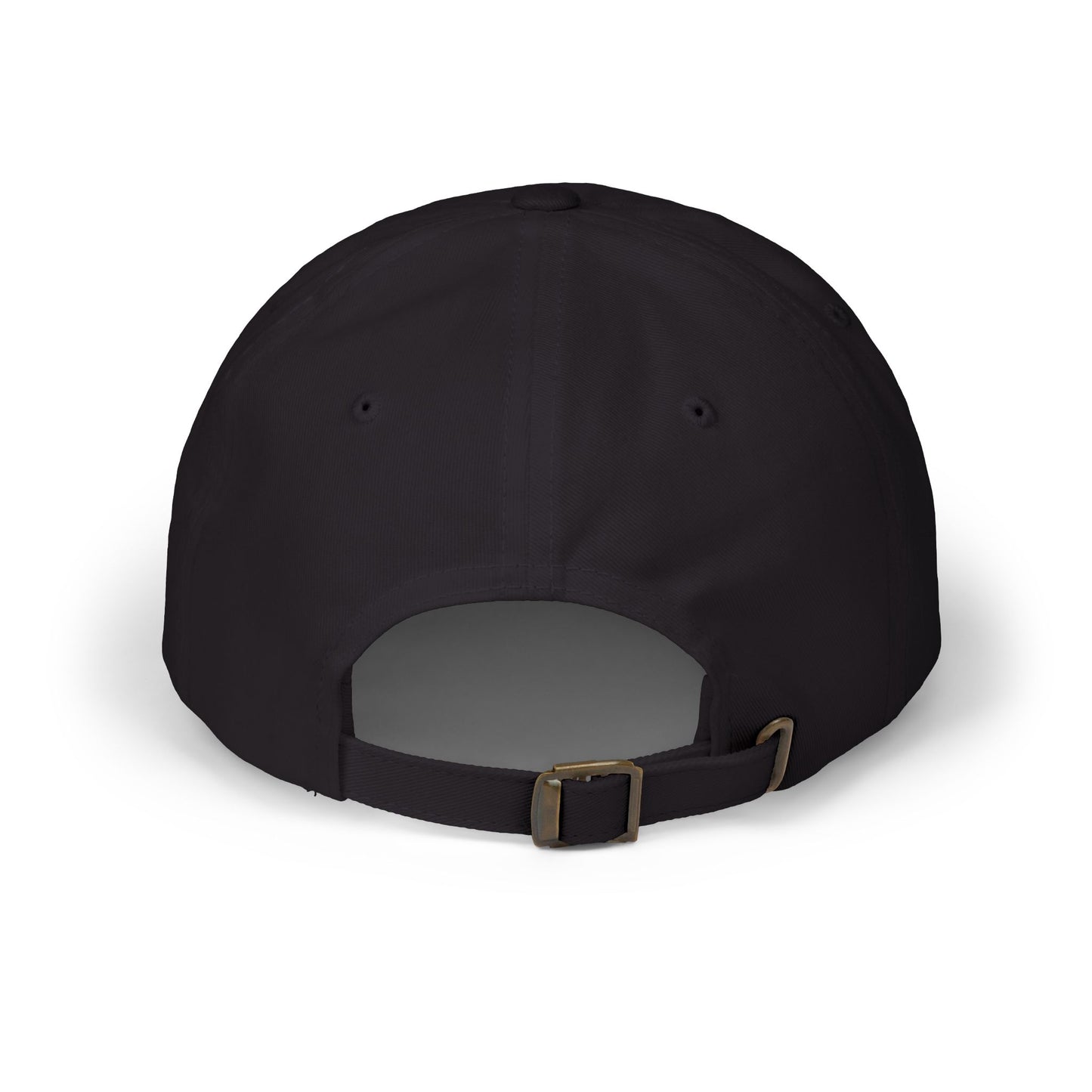 Iron Core Collection Classic Cap