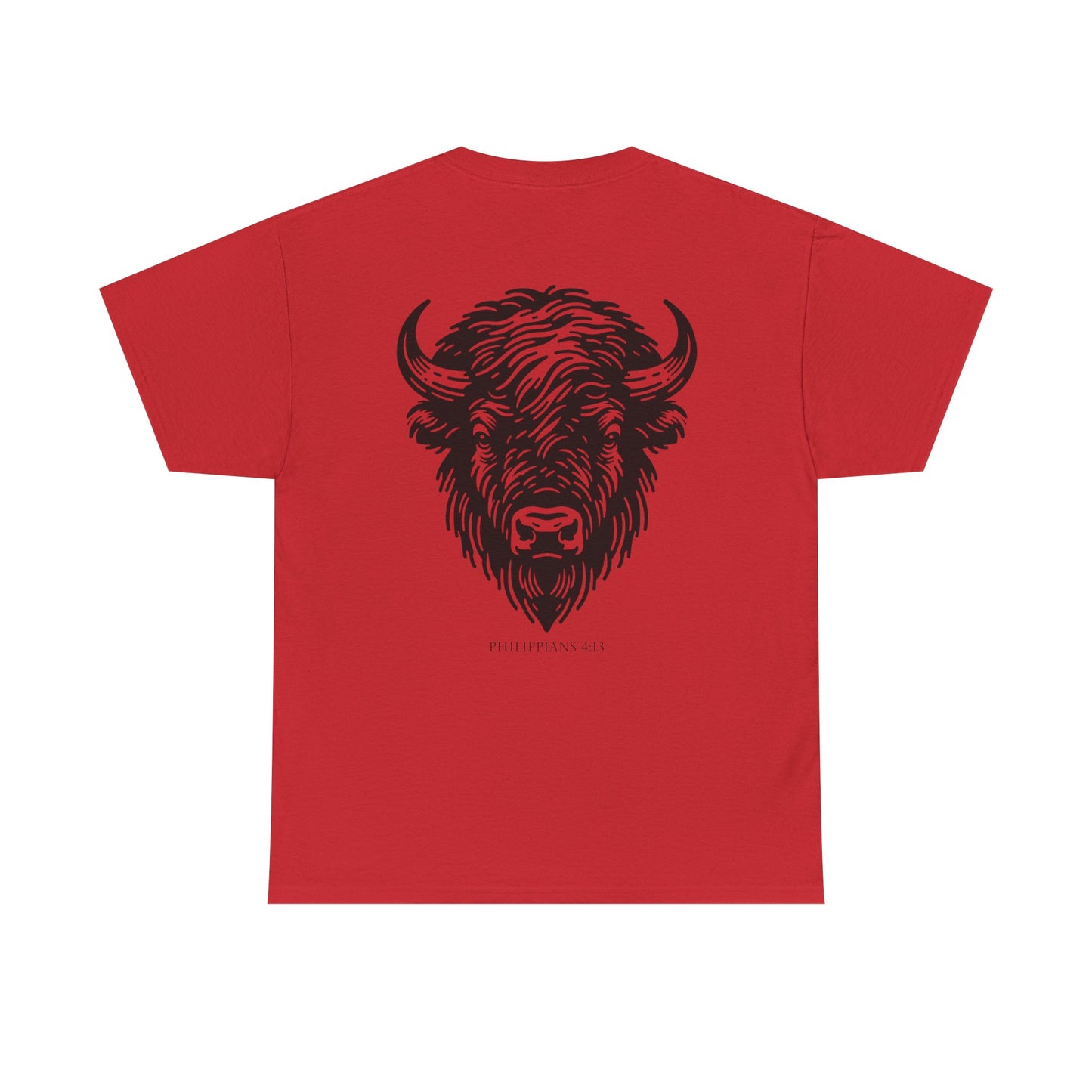 Resilience T-Shirt for Everyday Motivation