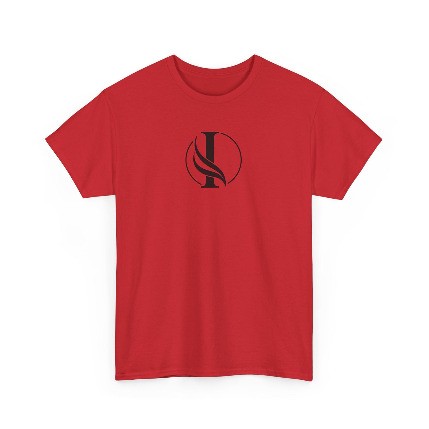 Resilience T-Shirt for Everyday Motivation