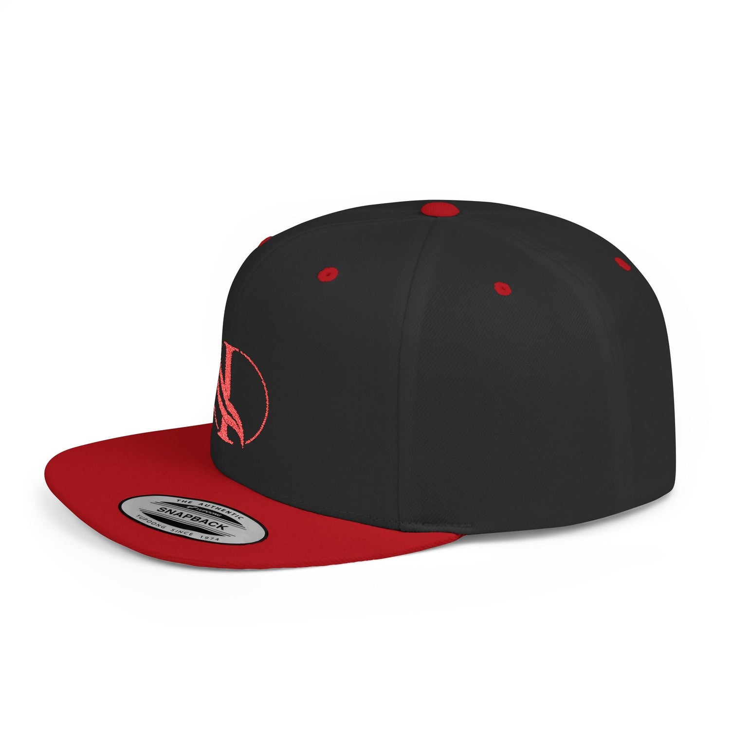 Iron Core Hat collection