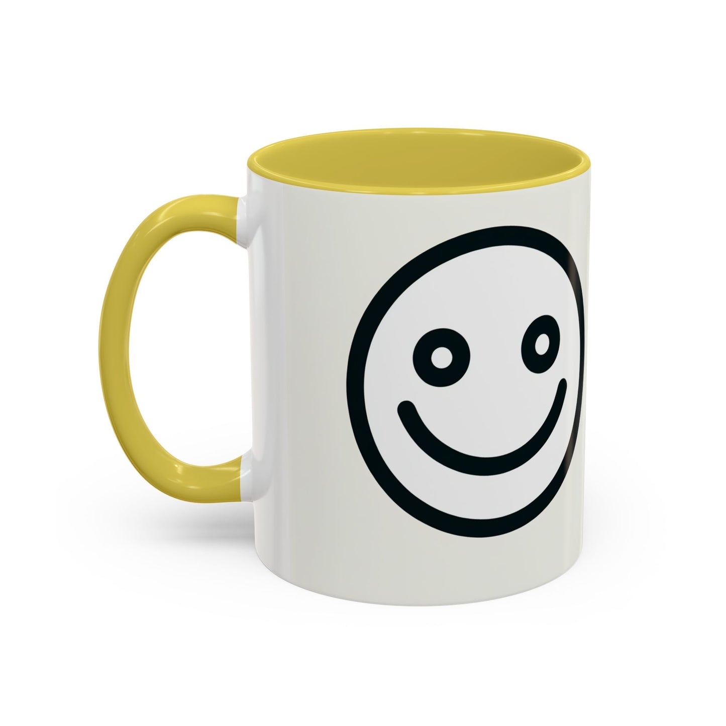Optimism Mugs (11oz, 15oz)