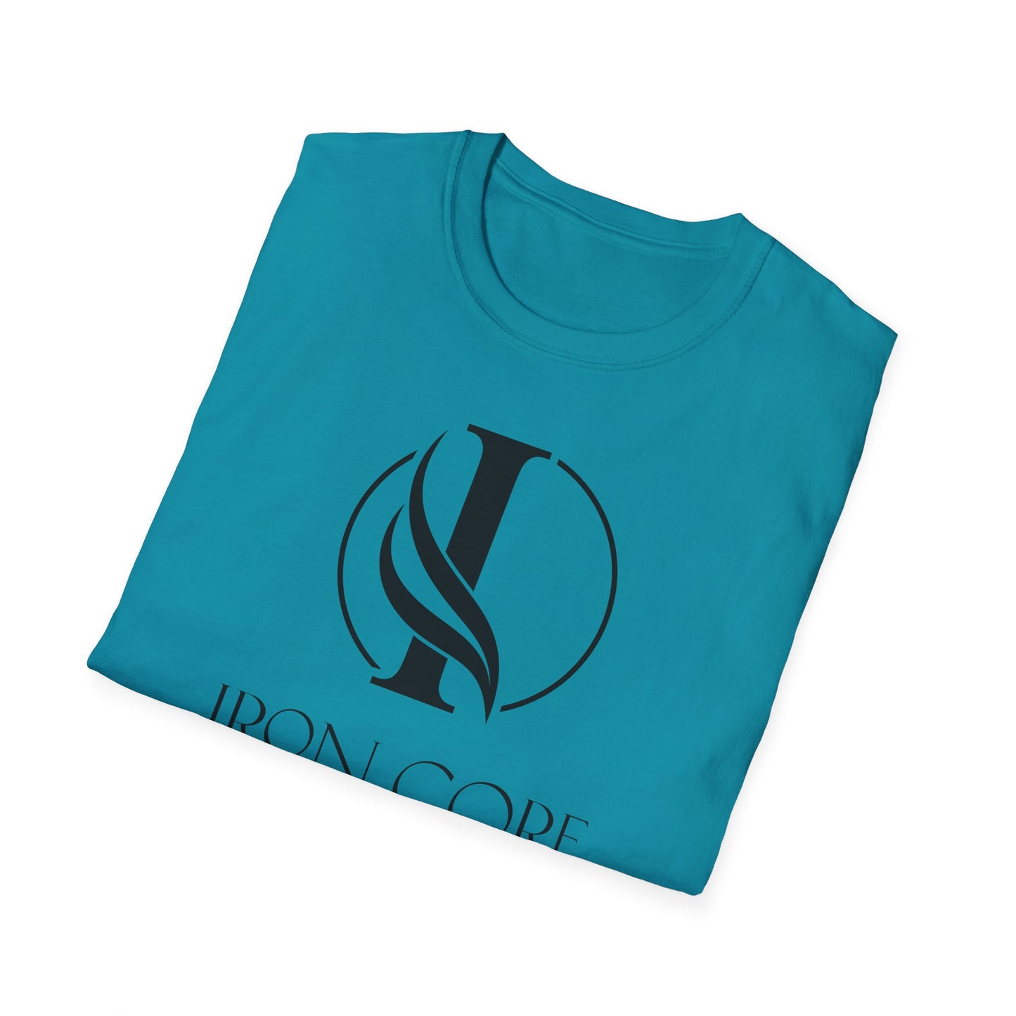 Core Collection Unisex Softstyle T-Shirt