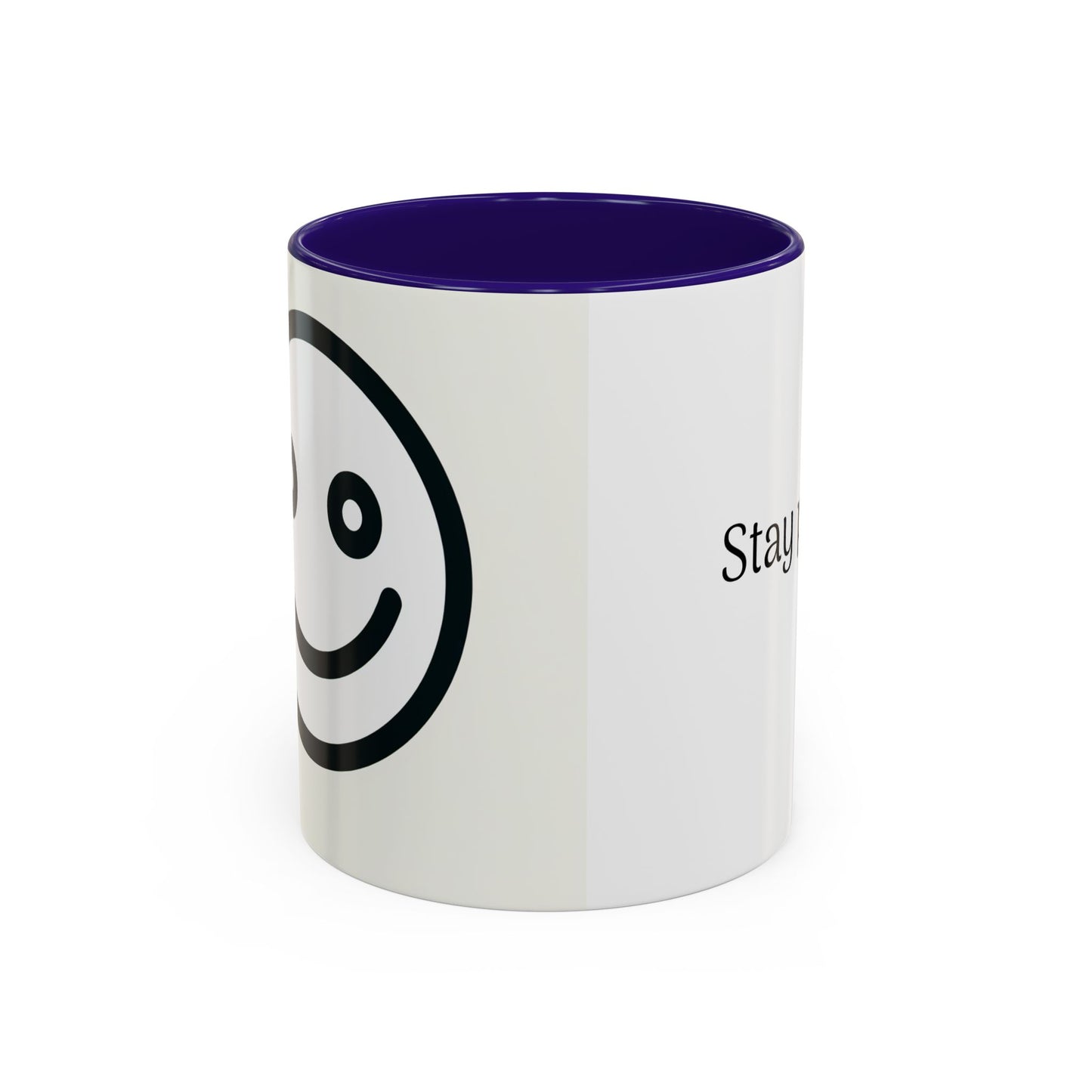 Optimism Mugs (11oz, 15oz)