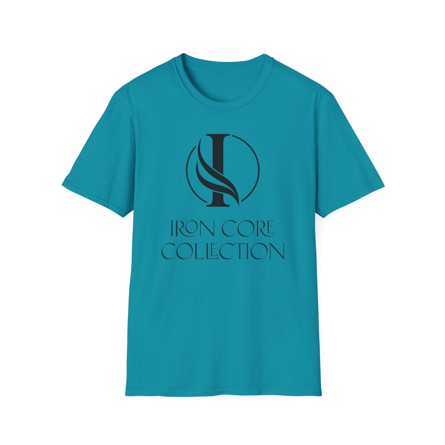 Core Collection Unisex Softstyle T-Shirt