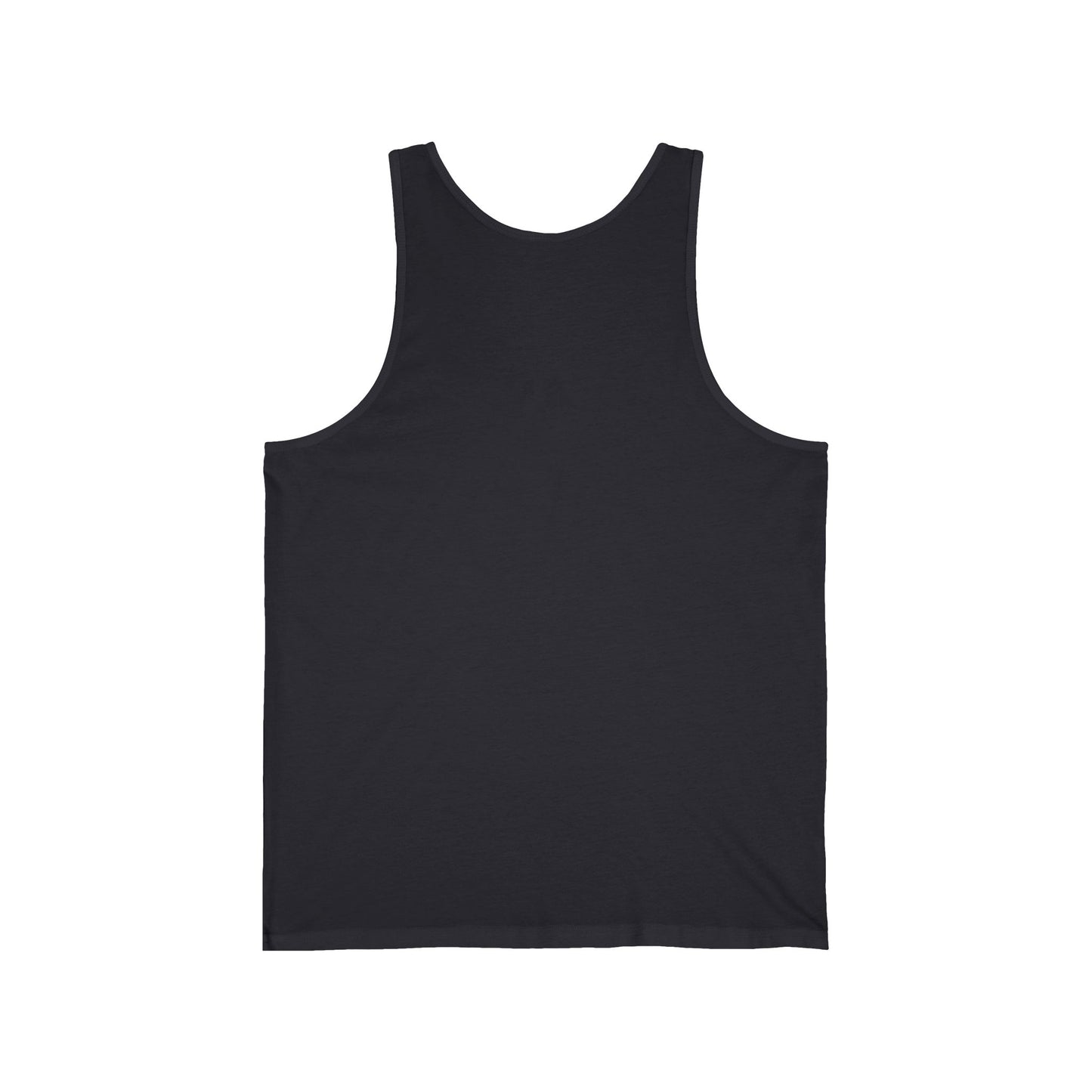 Joyful Girls Tank