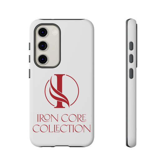 Iron Core collection Tough Cases