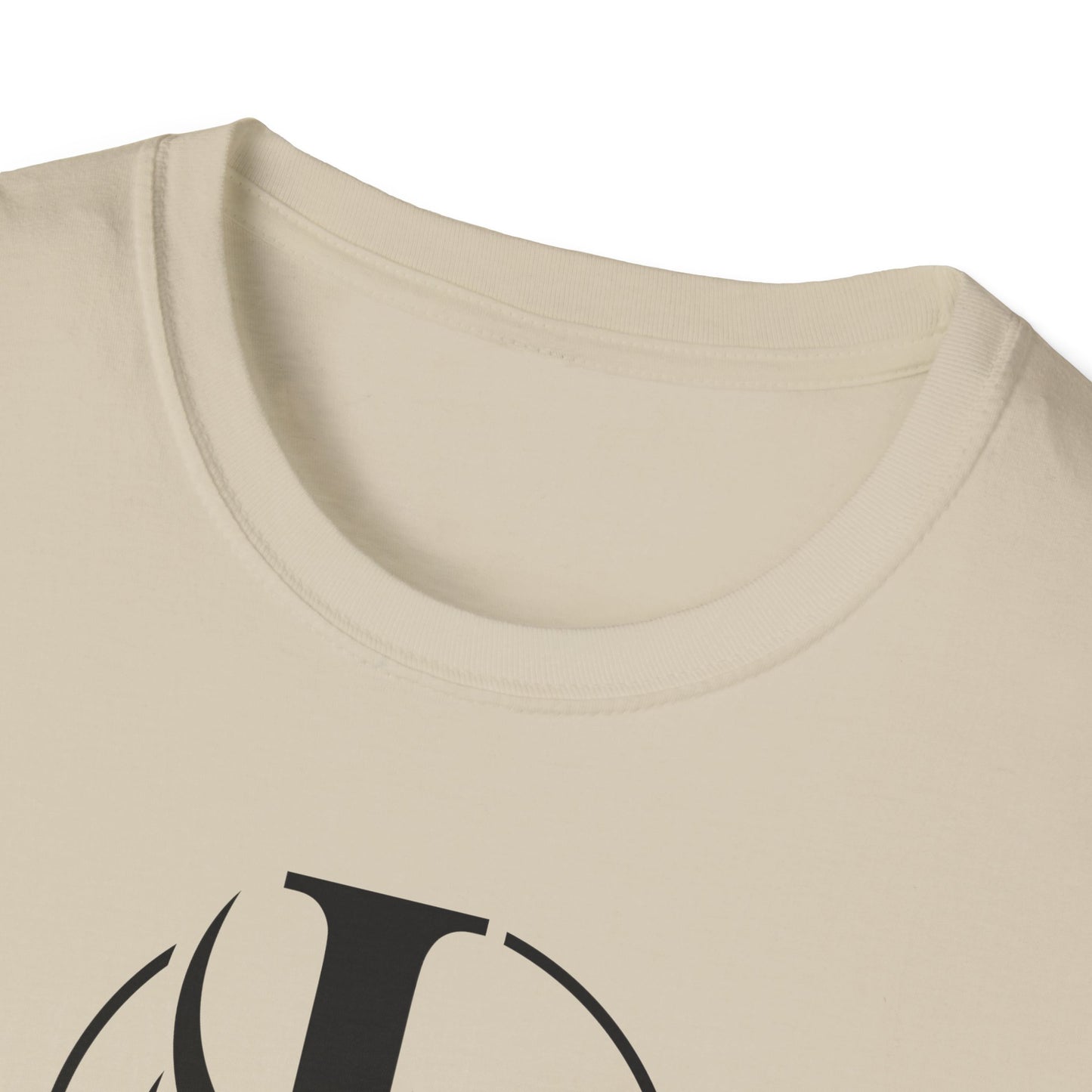 Core Collection Unisex Softstyle T-Shirt