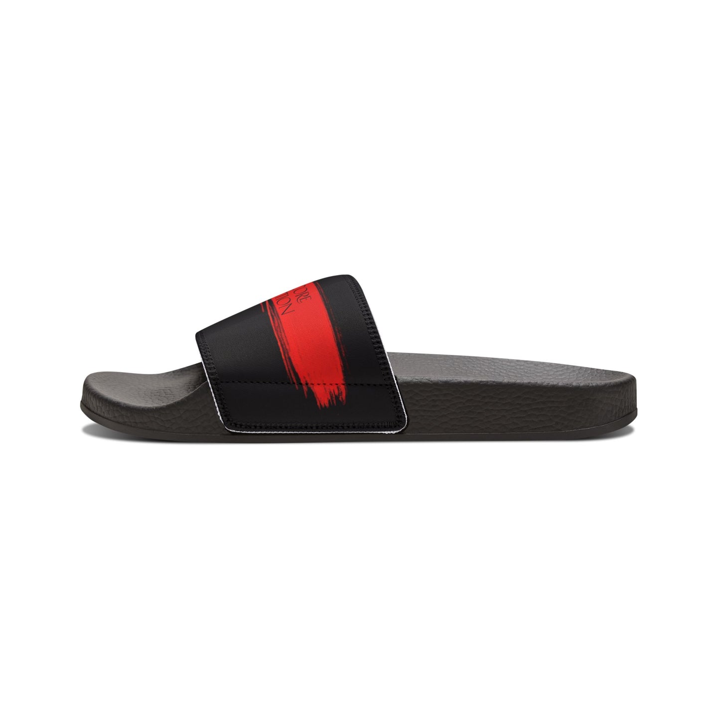 Stylish Men's Sandals for Relaxed Vibes, Summer Slip-Ons, Beach Footwear, Casual Lounging, Gift for Him
