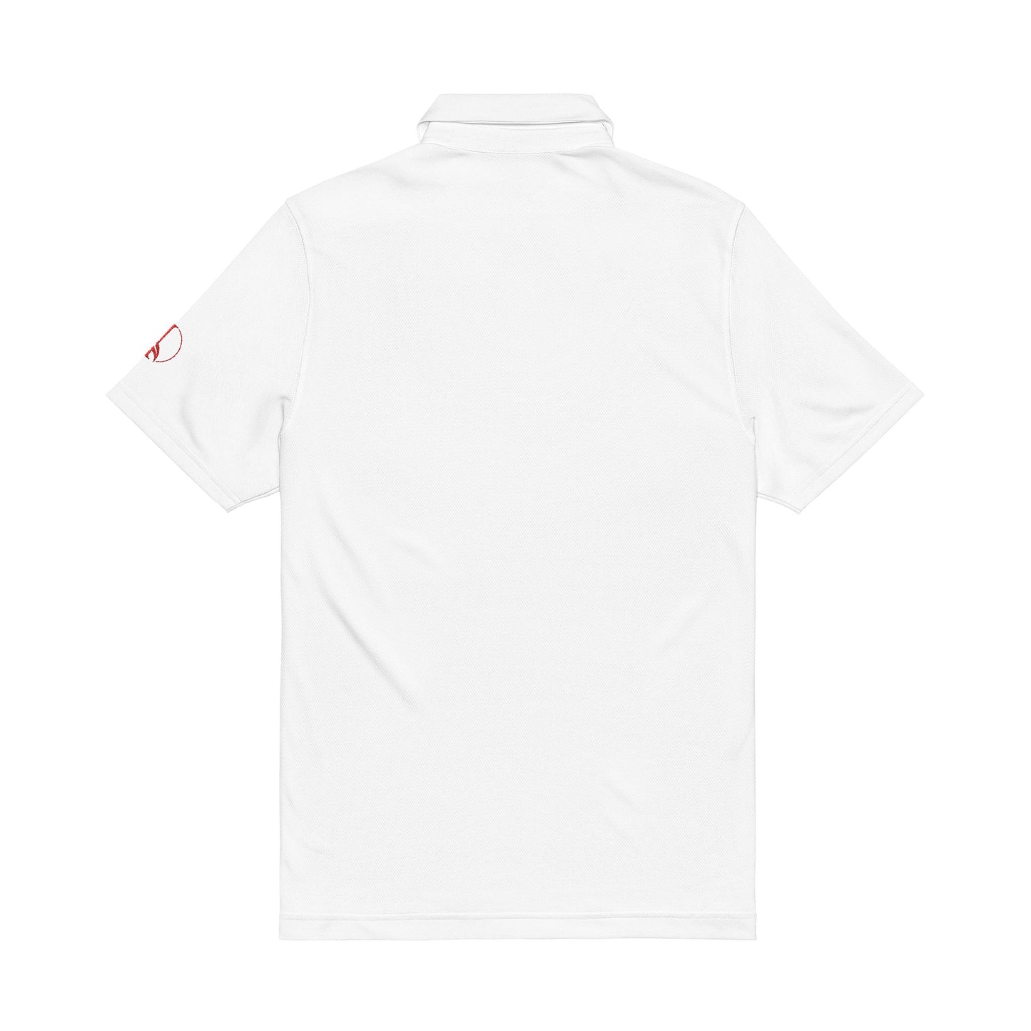 Iron Core Collection Under Armour® Men's Polo Shirt (Embroidery)