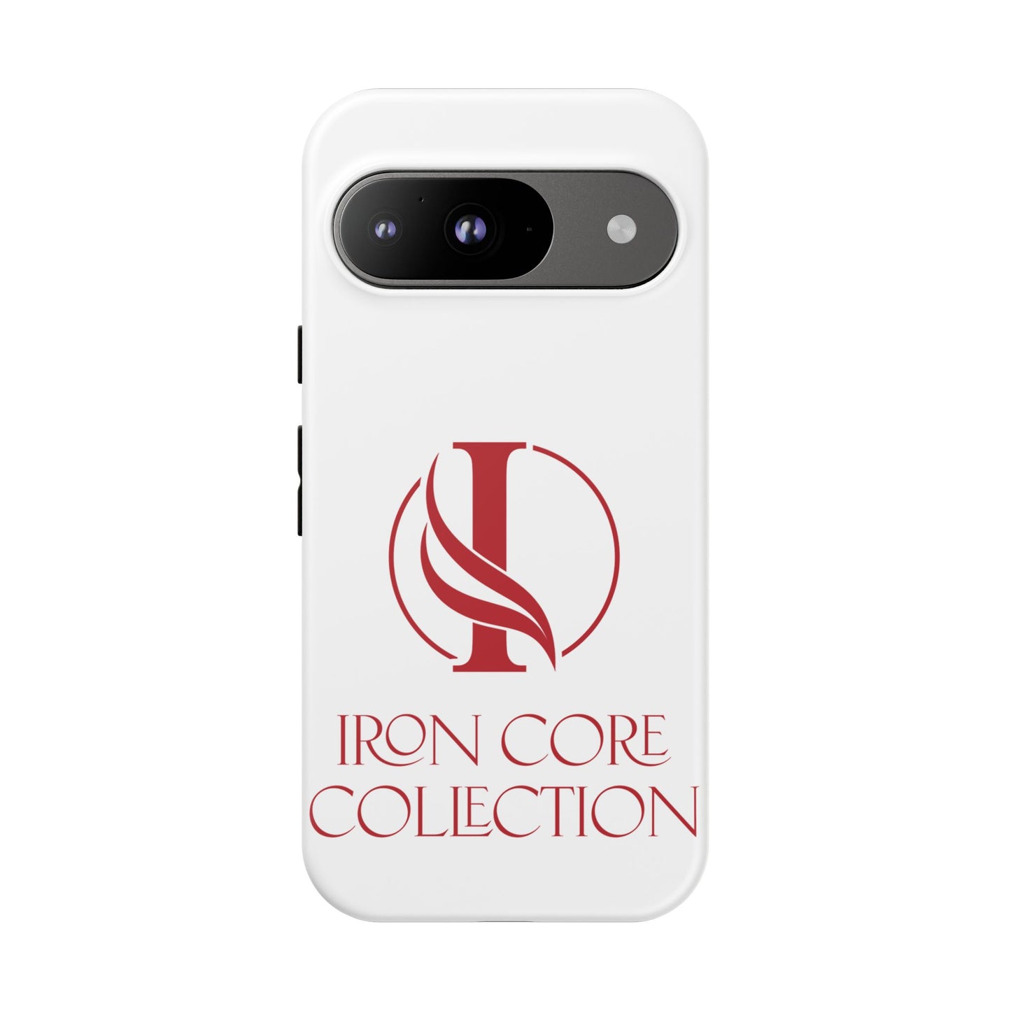 Iron Core collection Tough Cases