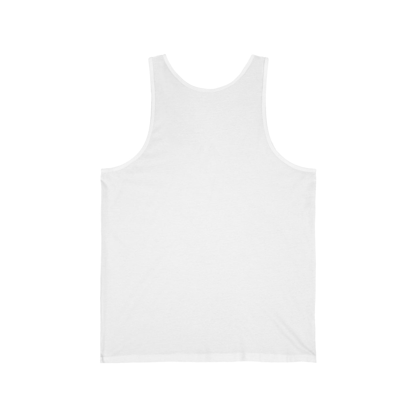 Joyful Girls Tank