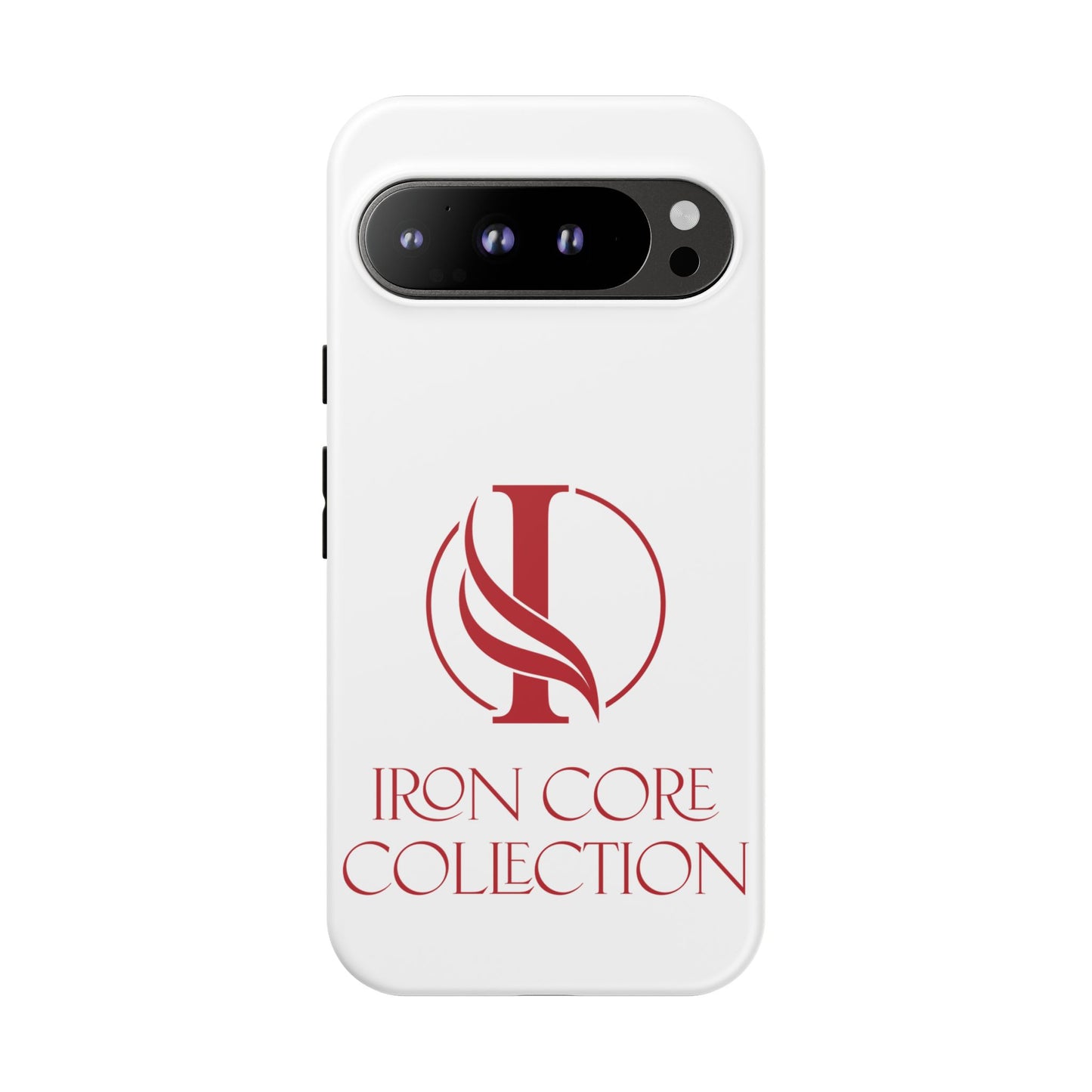 Iron Core collection Tough Cases