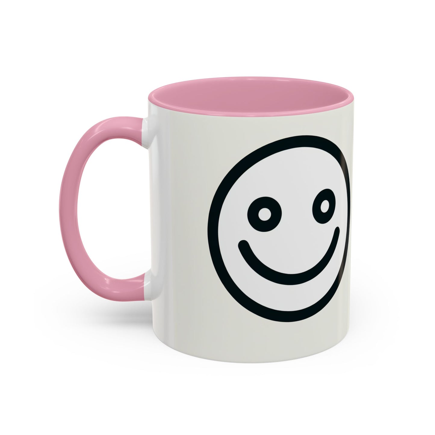 Optimism Mugs (11oz, 15oz)
