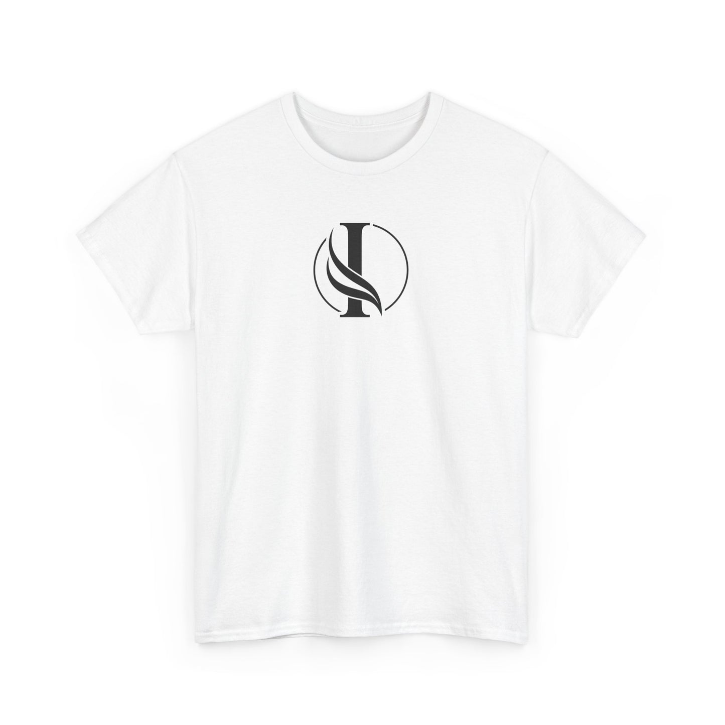 Resilience T-Shirt for Everyday Motivation