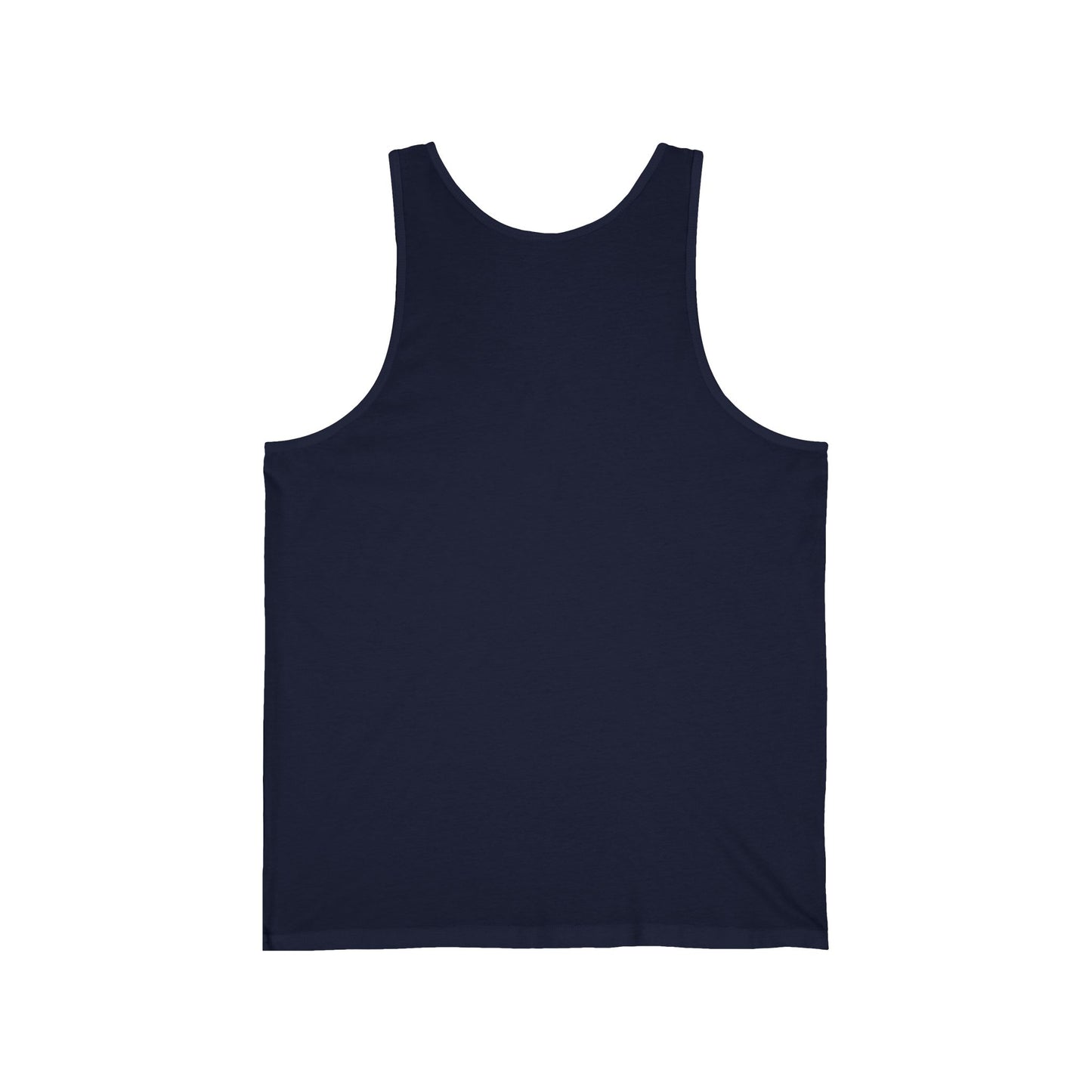 Joyful Girls Tank