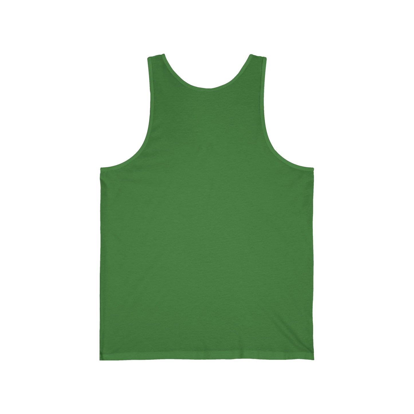 Joyful Girls Tank