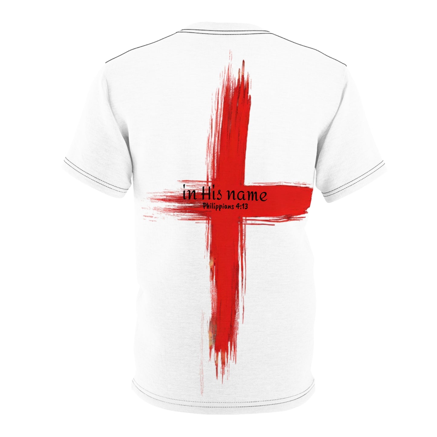 Stylish Unisex Tee, Casual Everyday Wear, Trendy Graphic T-Shirt, Gift for Him/Her, Fashion Statement Tee, Summer Wardrobe Essential