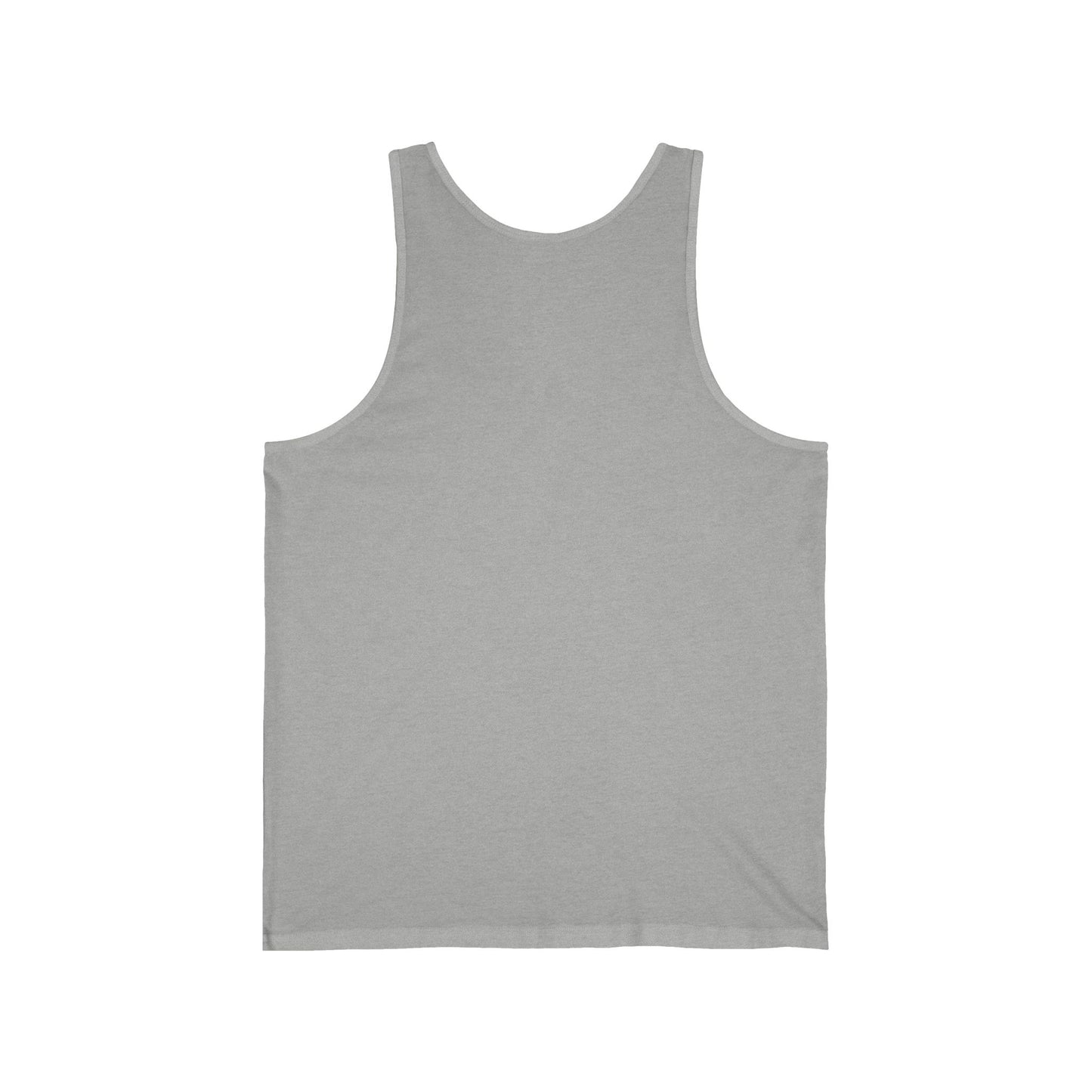 Joyful Girls Tank