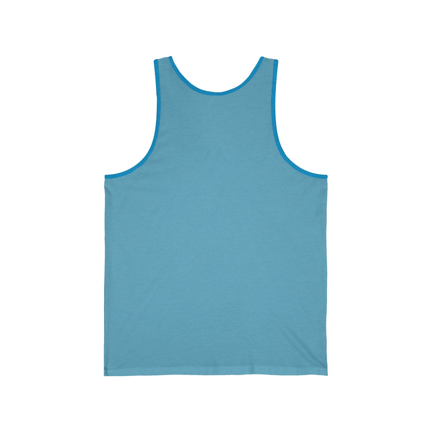 Joyful Girls Tank