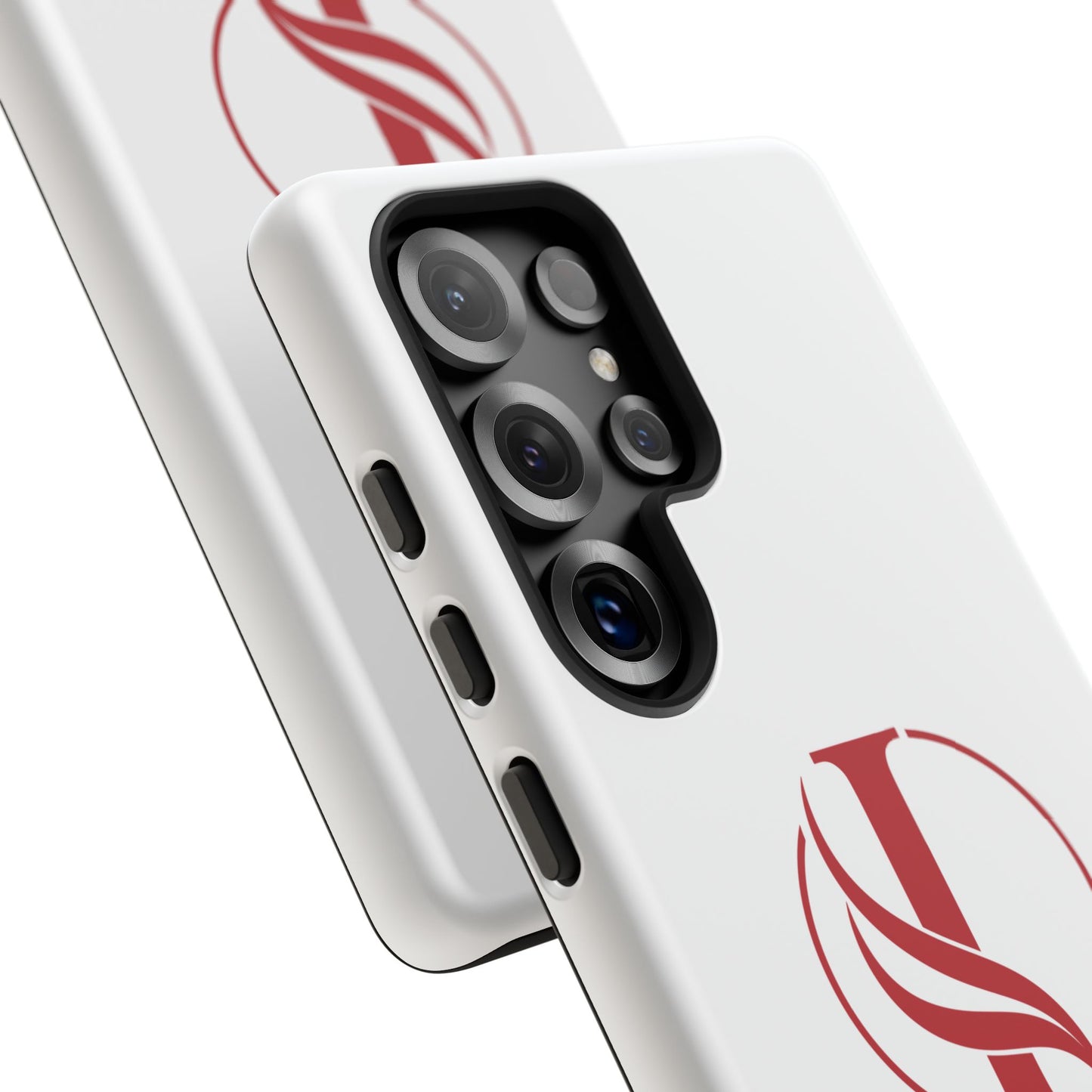 Iron Core collection Tough Cases