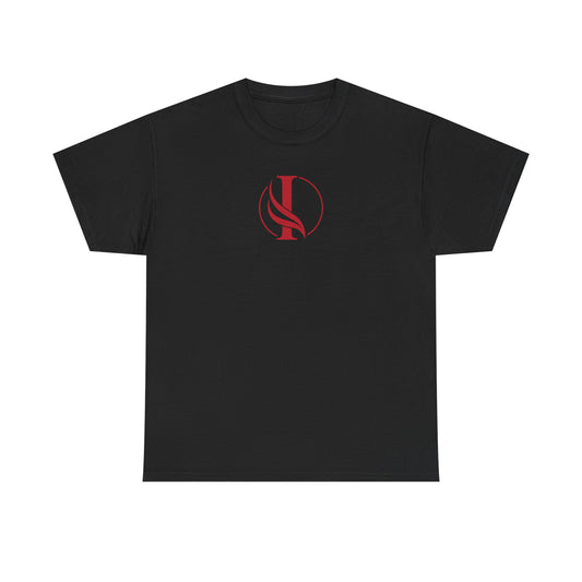 Resilience T-Shirt for Everyday Motivation