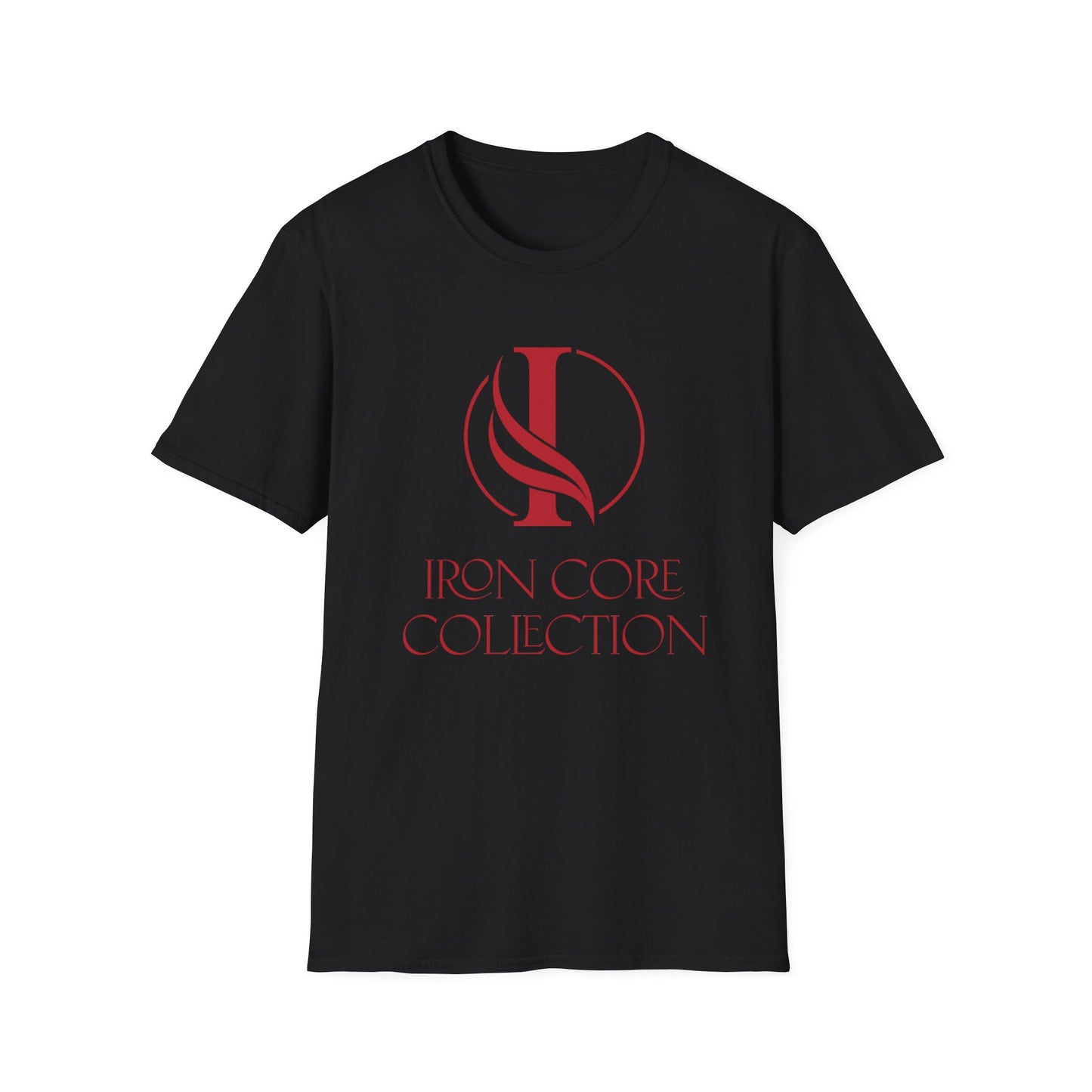 Core Collection Unisex Softstyle T-Shirt