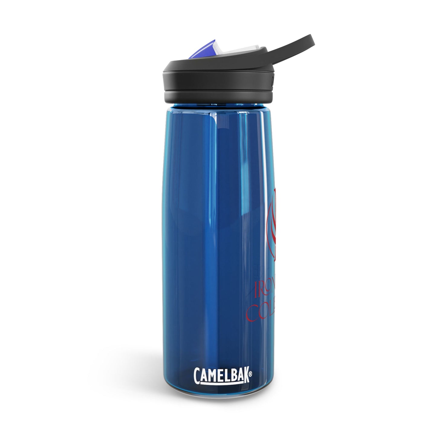 CamelBak Eddy® Water Bottle - 20oz/25oz