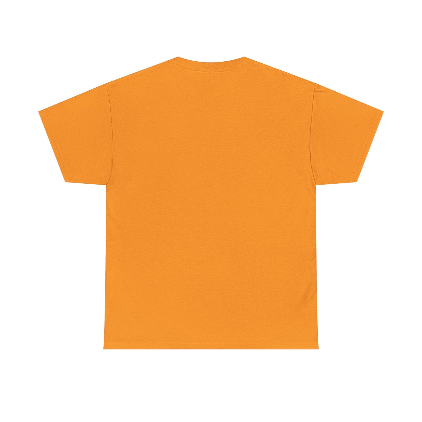 Dream It. Do It. No Excuses - Motivational Shirt Unisex Heavy Cotton Tee