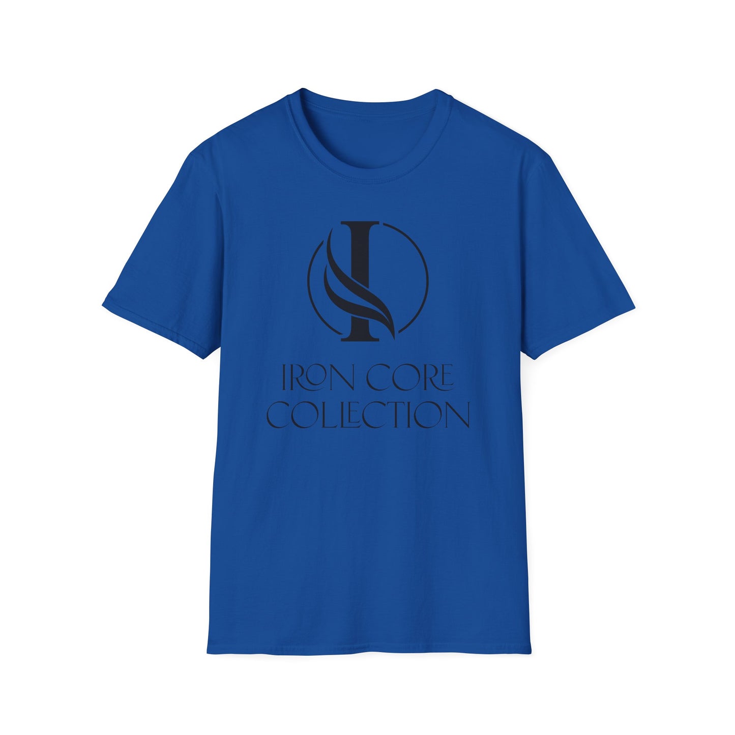 Core Collection Unisex Softstyle T-Shirt