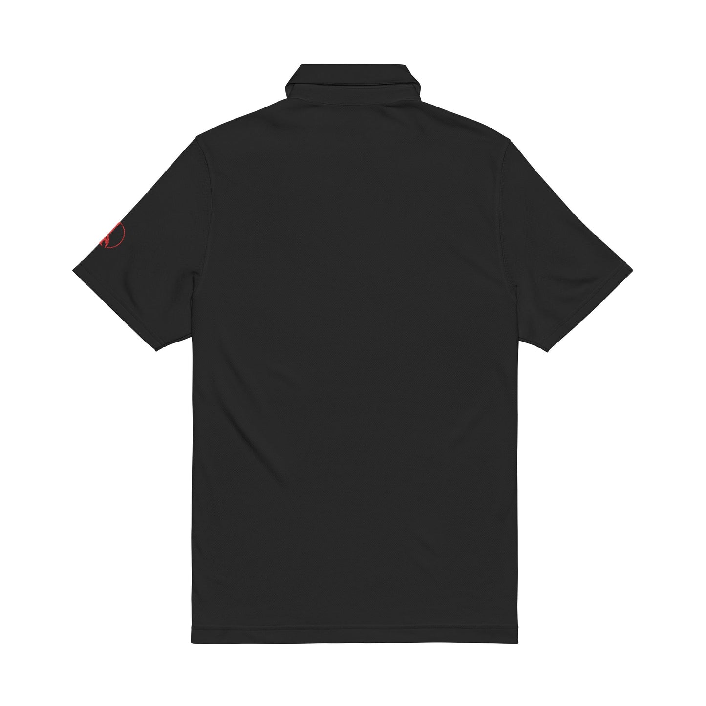 Iron Core Collection Under Armour® Men's Polo Shirt (Embroidery)