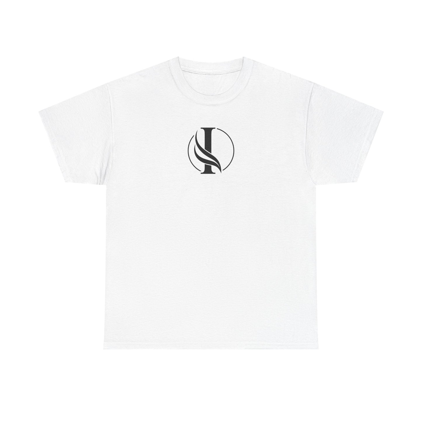 Resilience T-Shirt for Everyday Motivation