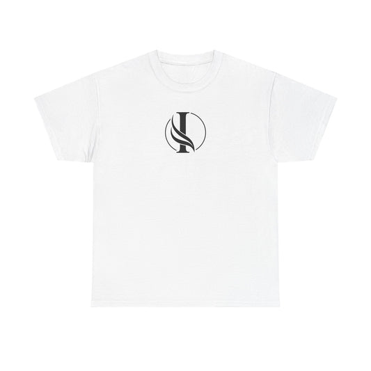 Resilience T-Shirt for Everyday Motivation