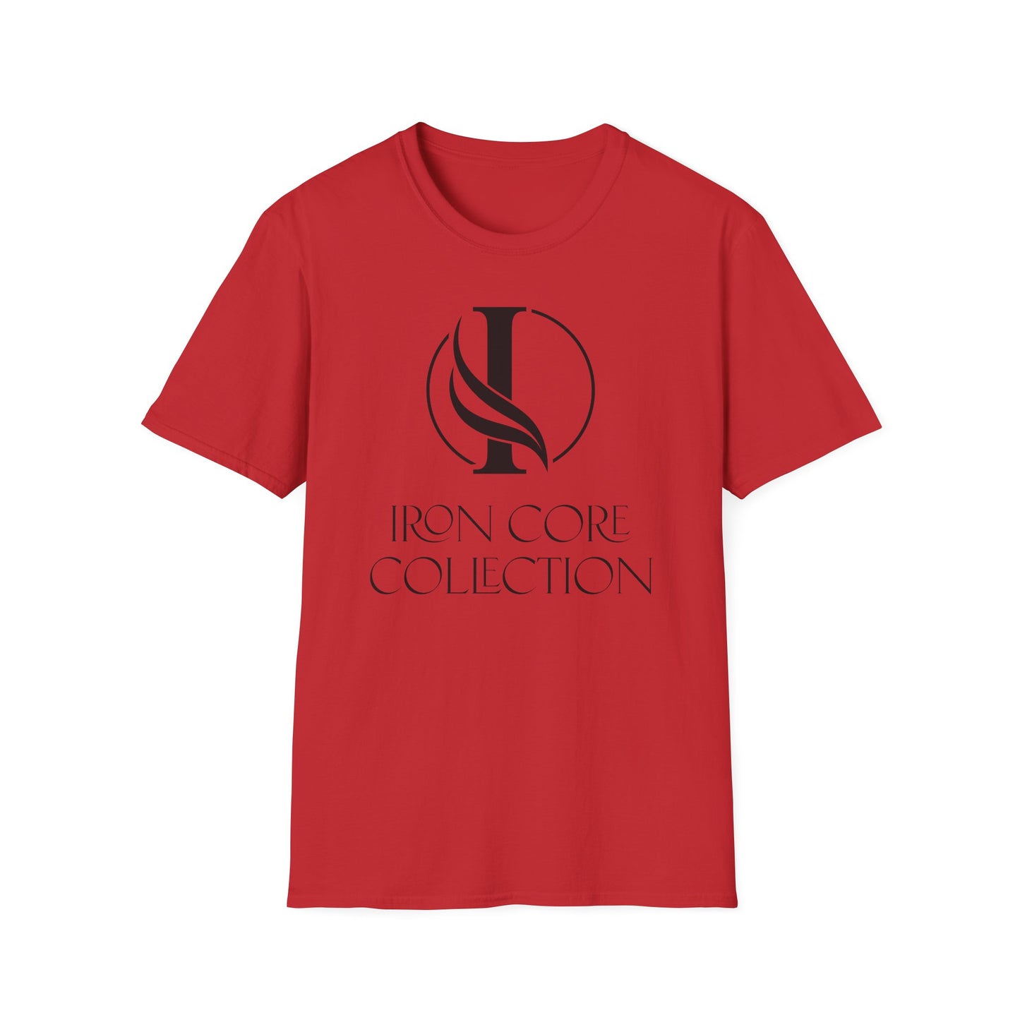 Core Collection Unisex Softstyle T-Shirt