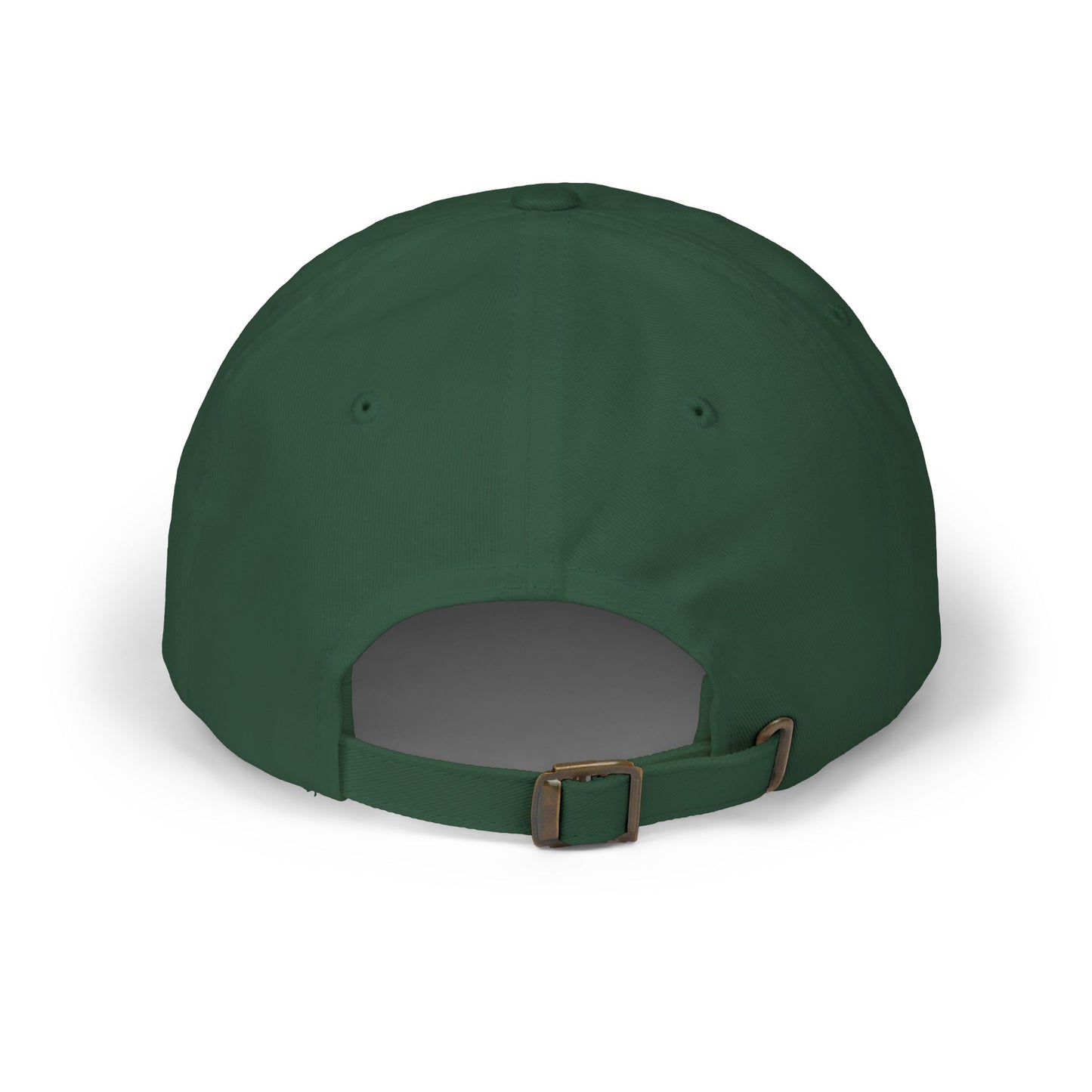 Iron Core Collection Classic Cap
