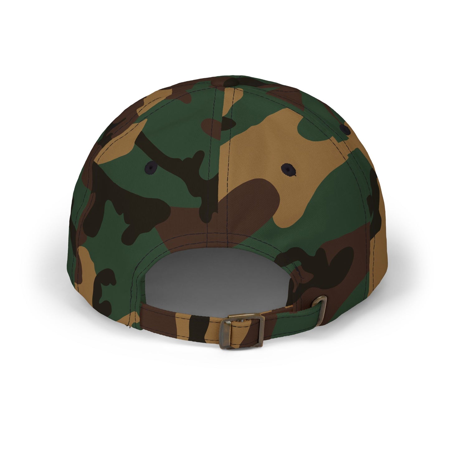 Iron Core Collection Classic Cap