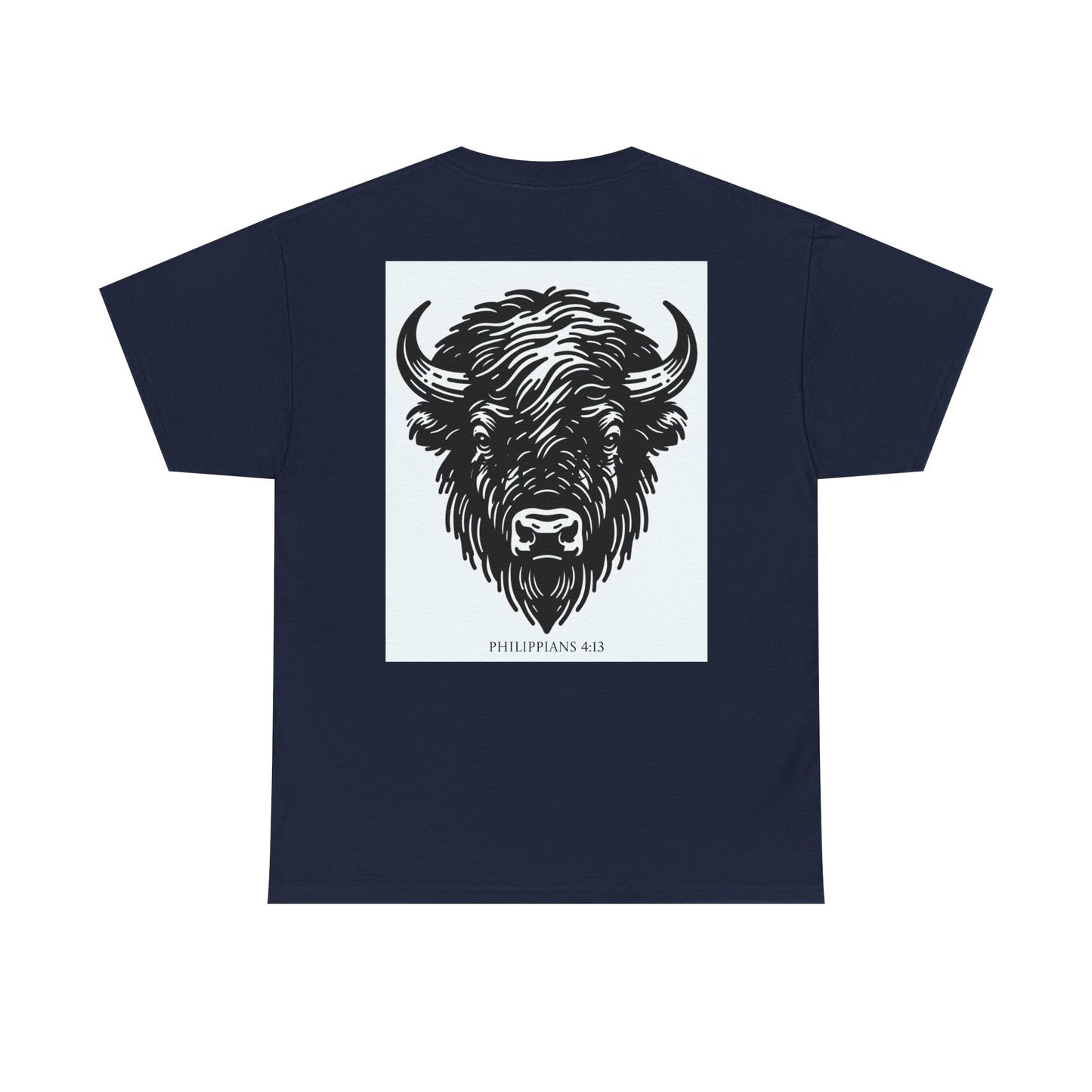 Resilience T-Shirt for Everyday Motivation