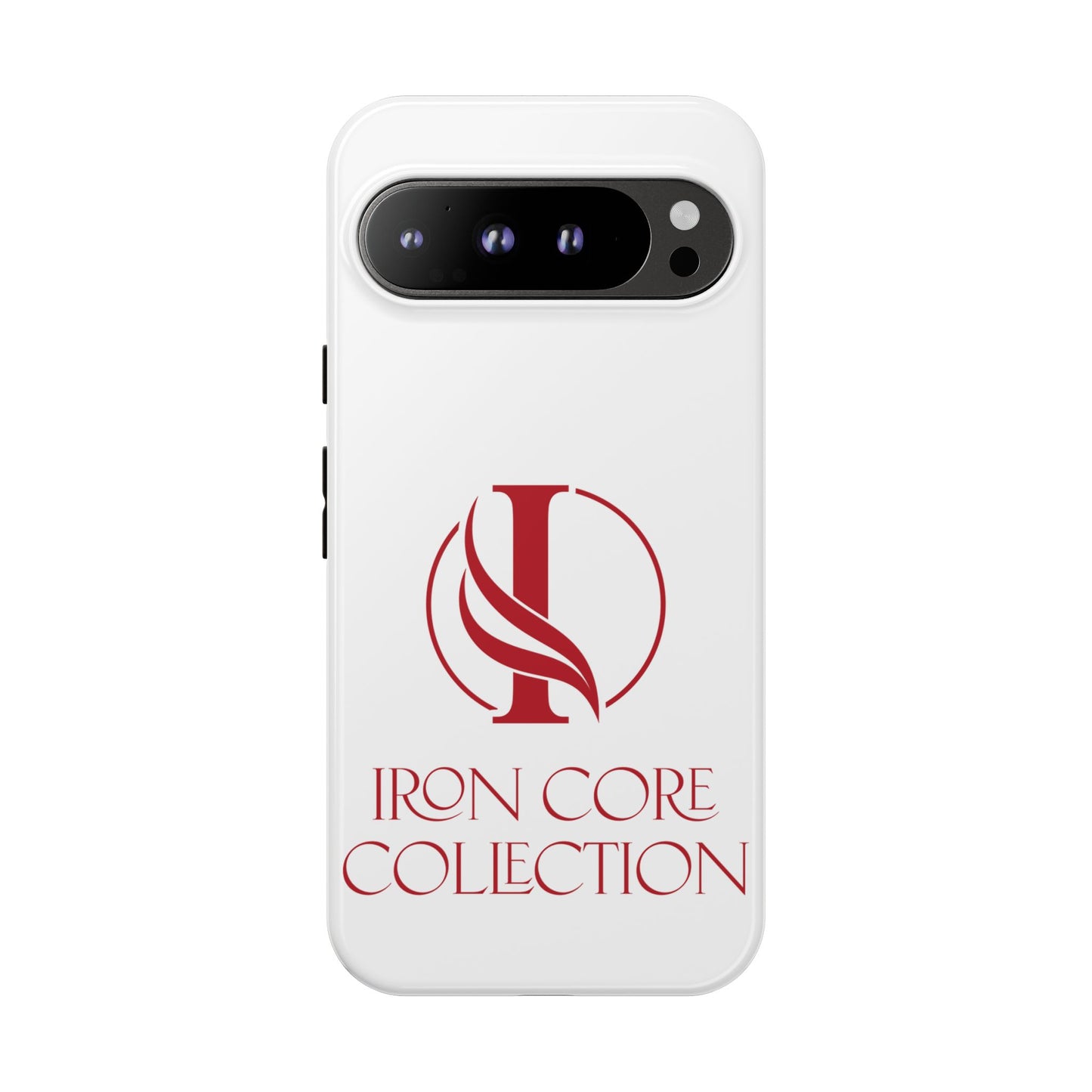 Iron Core collection Tough Cases