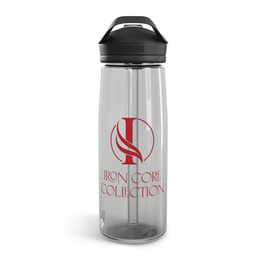 CamelBak Eddy® Water Bottle - 20oz/25oz