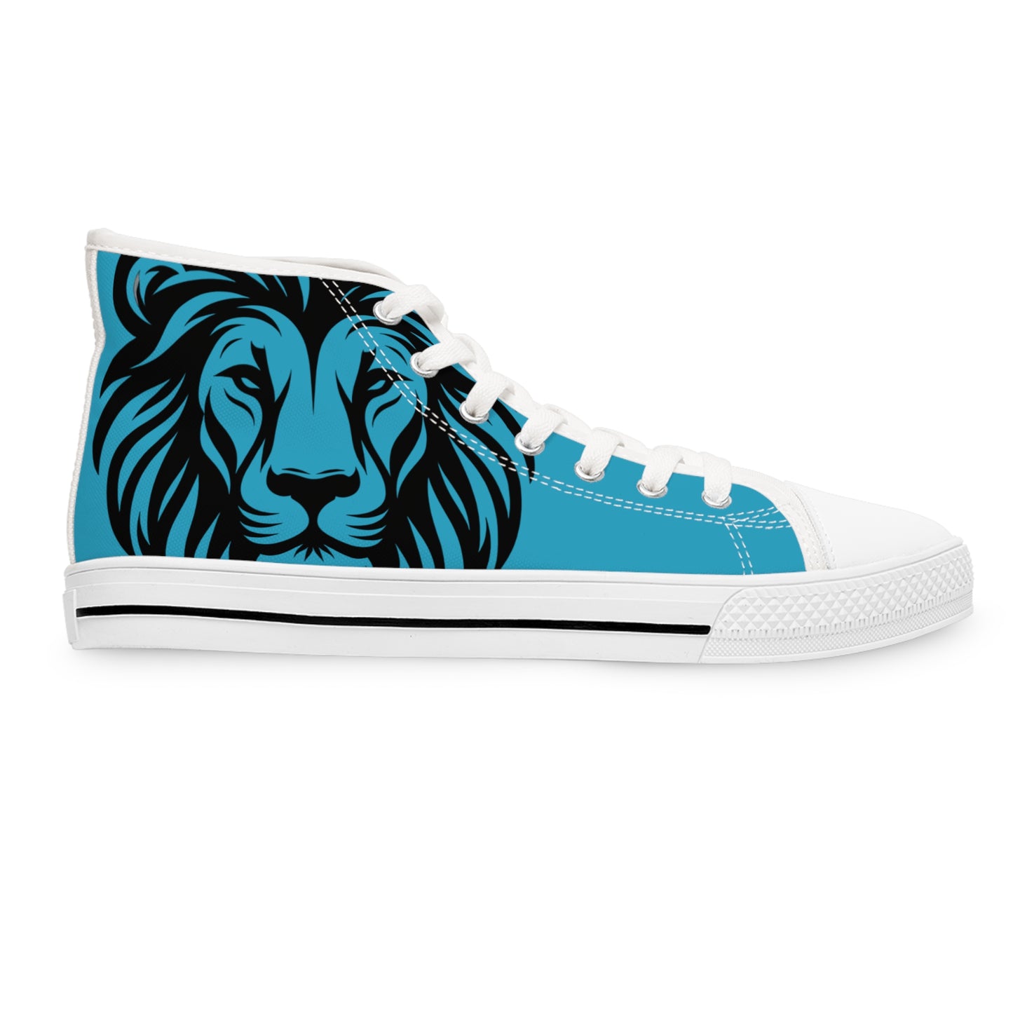 Trendsetting High Top Sneakers, Women’s High Top Sneakers