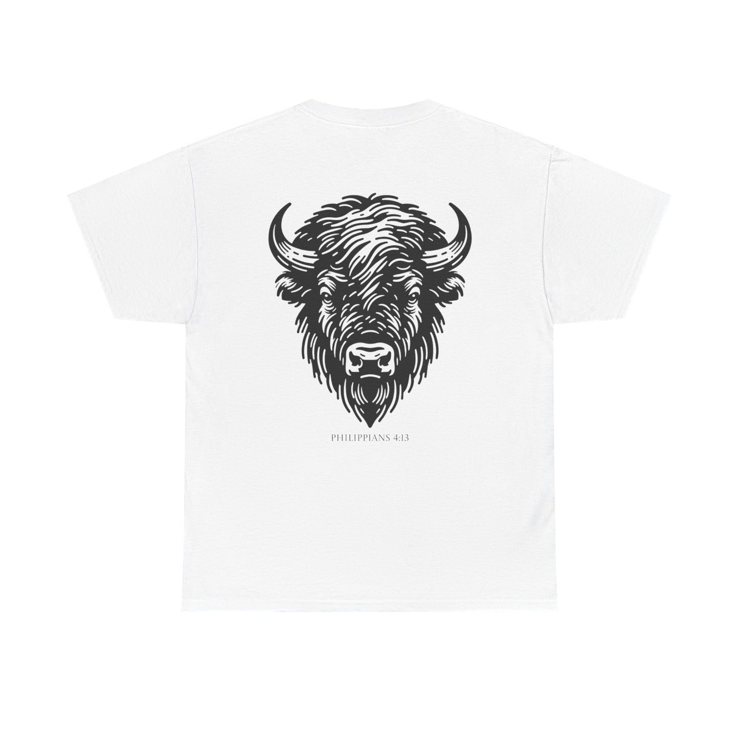 Resilience T-Shirt for Everyday Motivation