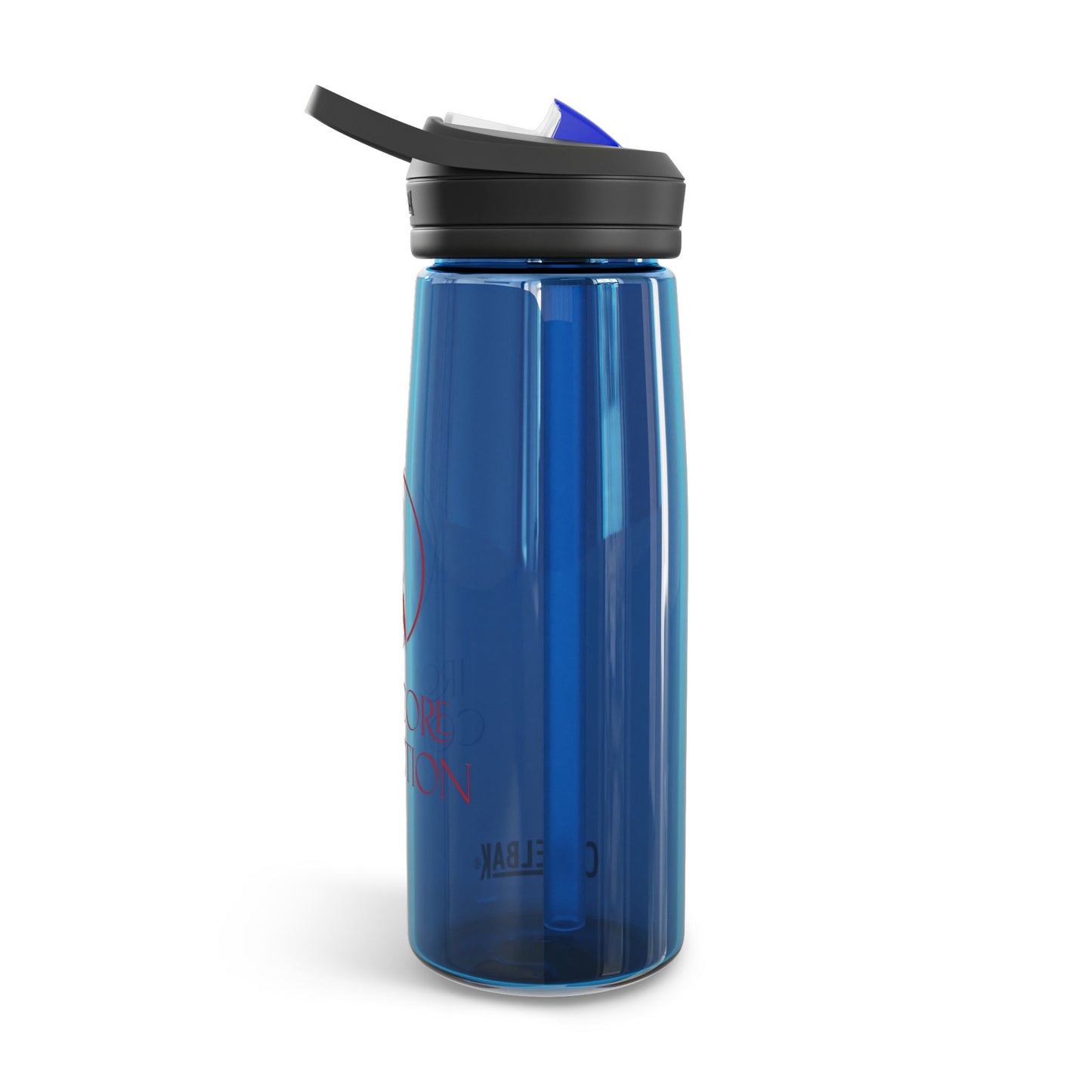 CamelBak Eddy® Water Bottle - 20oz/25oz