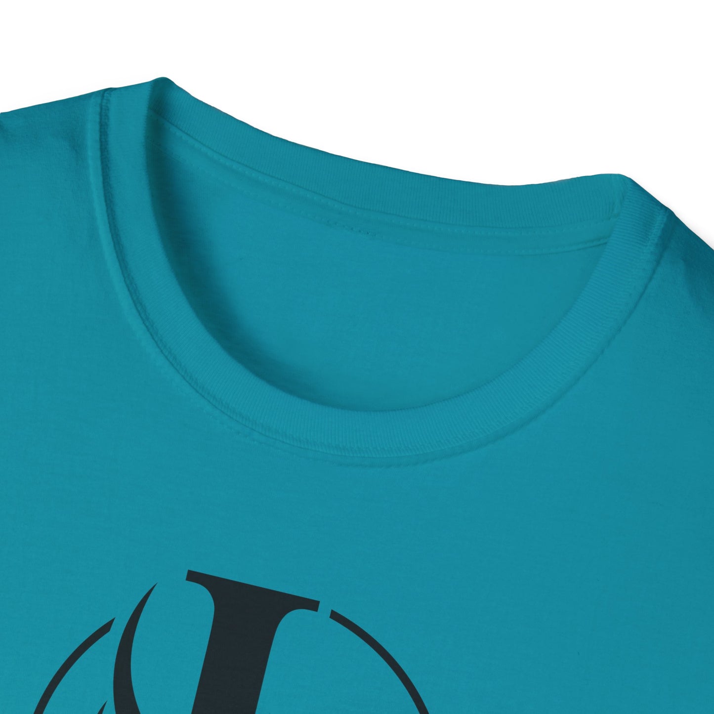 Core Collection Unisex Softstyle T-Shirt