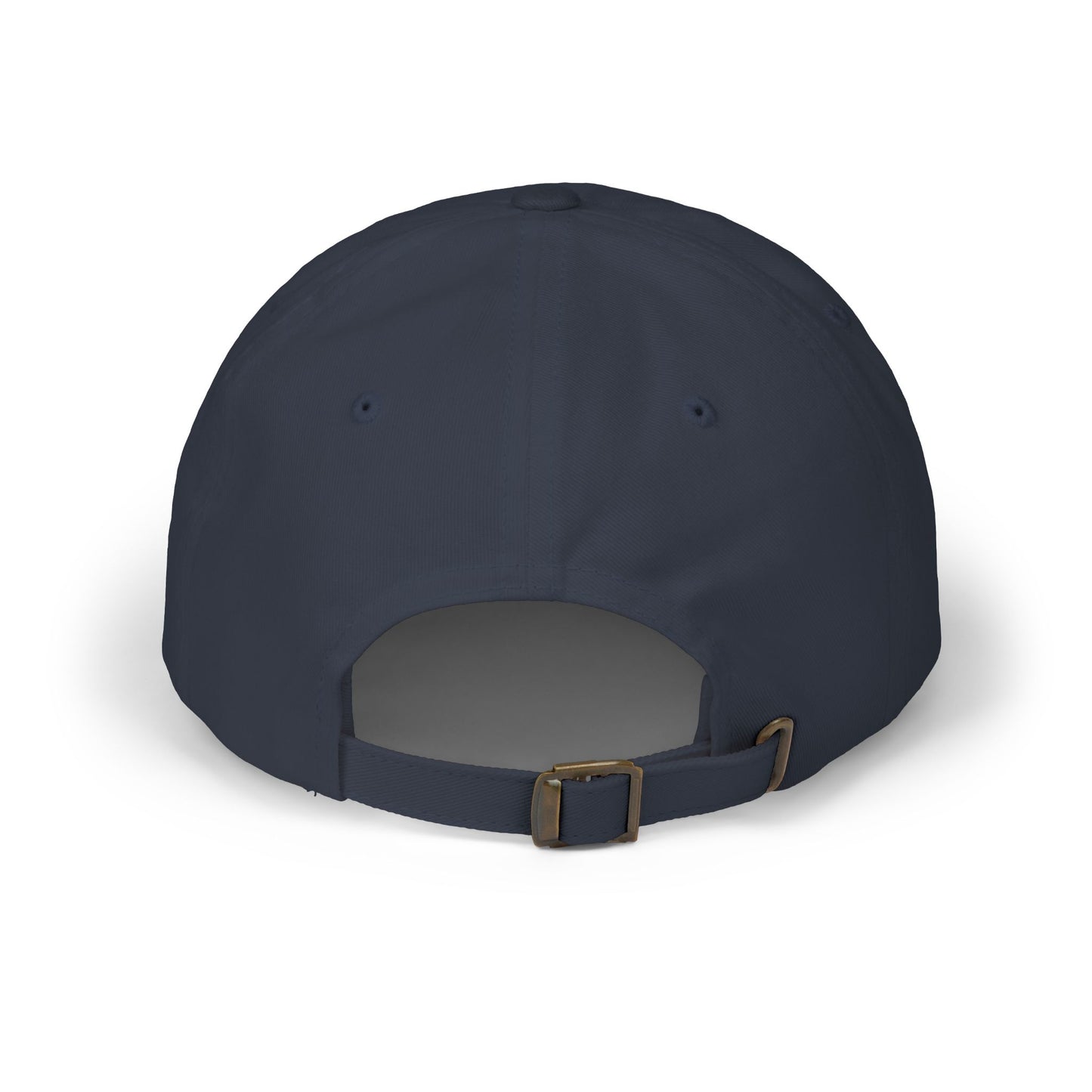 Iron Core Collection Classic Cap