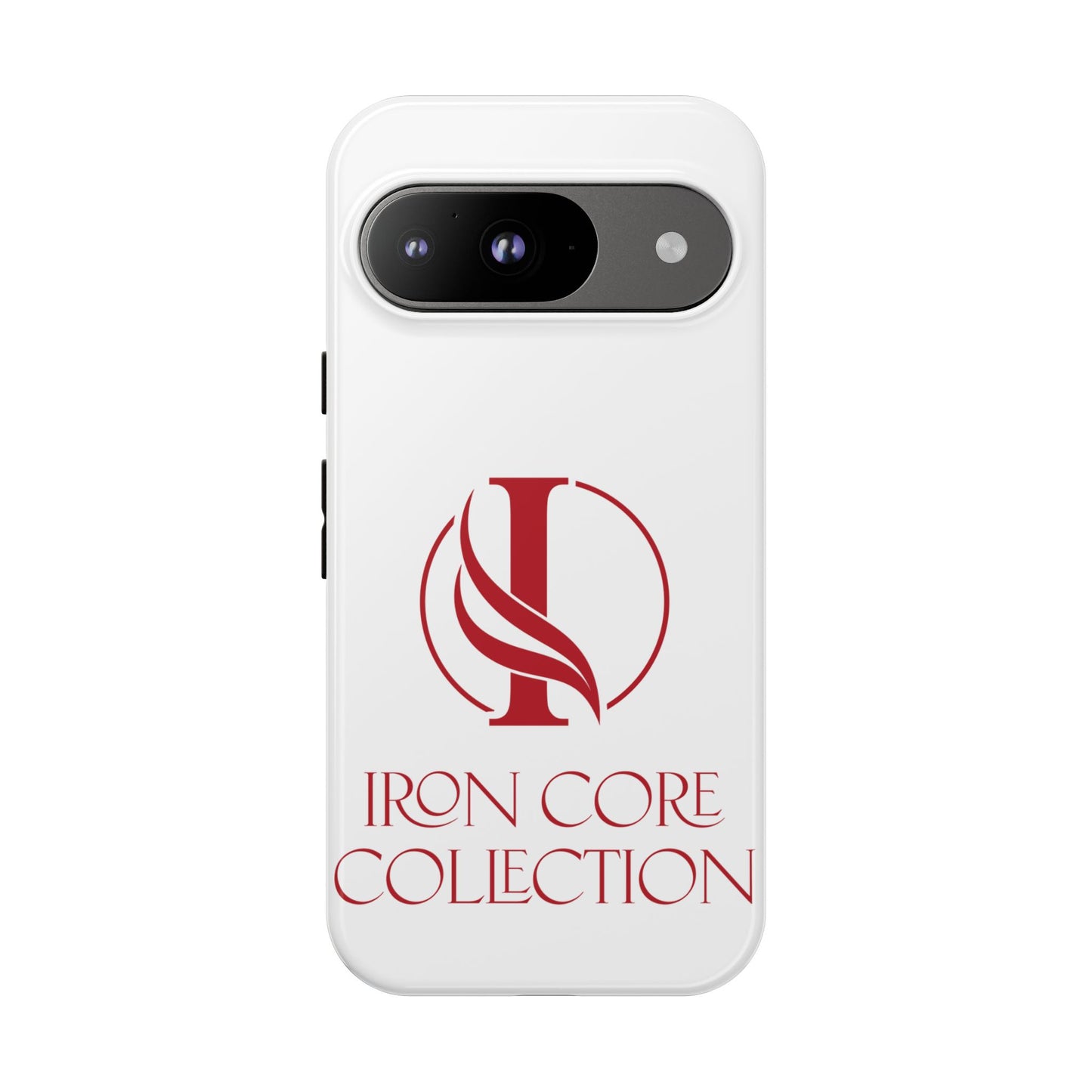 Iron Core collection Tough Cases