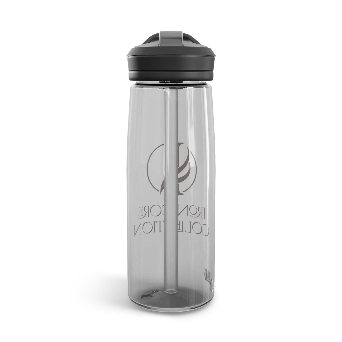 CamelBak Eddy® Water Bottle - 20oz/25oz